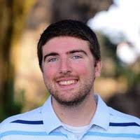 30+ "Drew Wolfson" profiles