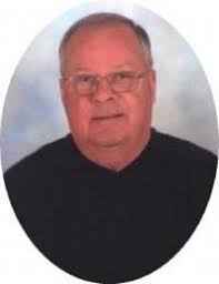 Stonehouse and Related Families