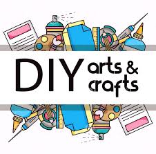‪DIY Art and Crafts (@diyartcrafts) • Facebook‬‏