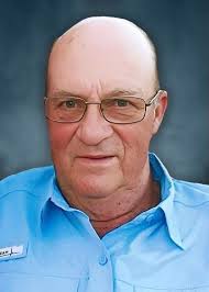 Donald "Don" Arnold Obituary (2025)