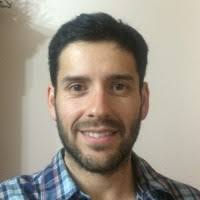 80+ perfiles de «Roberto Gajardo»