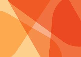 Uncover why department of veterans affairs is the best company for you. The Evolution Of The U S Department Of Veterans Affairs Scholars Strategy Network