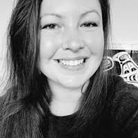 Sandra Ruff Email & Phone Number