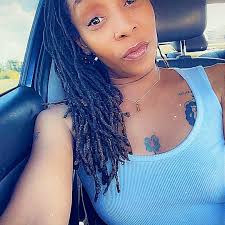 Smashed potatoes 🥔 #satisfying #recipe #viralrecipe