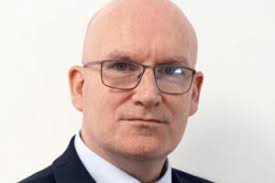 People: Butcher & Barlow; Trustwell; IHLS; Altius Group; McBains; Claritas  Tax