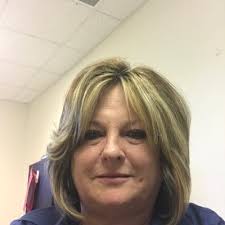 Beth Shook (@SchoolNurseBeth)