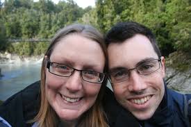 The hidden delights of Hokitika