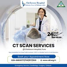 We did not find results for: Chellaram Hospital Diabetes Care Multispeciality Home Facebook