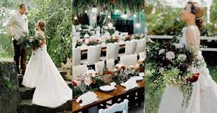 Opm Wedding Songs Bride And Breakfast