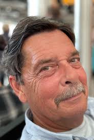 Jeffrey Matson Obituary