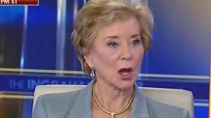 Maria Dennison's Instagram, Twitter & Facebook