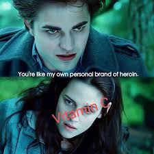 Staying Healthy with Vitamin C and Zinc