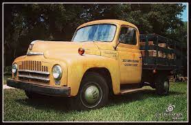 Pin Auf Car Photography