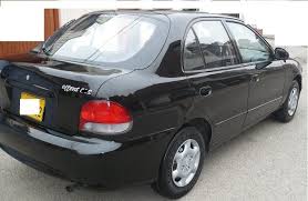 1998 hyundai accent 2 bestcarmag com 1998 hyundai accent 2 bestcarmag com