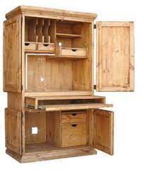 Weitere ideen zu crates, living room und recycled furniture. Die 11 Besten Ideen Zu Pc Schrank Pc Schrank Schrank Computerschrank
