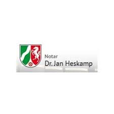 Maybe you would like to learn more about one of these? Notar In Bonn Auskunft De