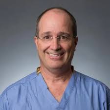 Dr. Tracy Lyon, MD, Obstetrics & Gynecology