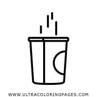 Starbucks kawaii popular easy coloring pages on log wall draw so cute unicorn coloring pages large size of emoji also. Starbucks Coloring Pages Ultra Coloring Pages