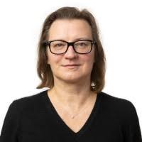 50+ perfiles de «Haase»