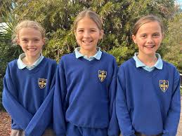 🎉 Congratulations to Lily...