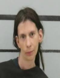 CRISCI, KAITLYN OLIVIA 06/30/2024 Age: 31 Charges: CRIMINAL TRESPASS  HABIT/SHLTR/SUPRFUND/INFSTRT (OTHER AGENCY HOLD) Arresting Agency: LCSO  #lubbockcountysheriffsoffice #KaitlynOliviaCrisci