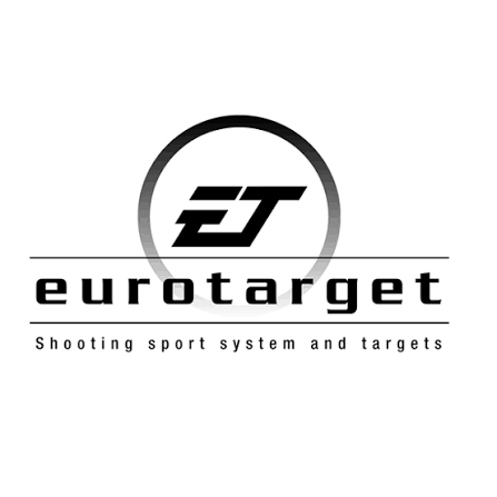 Eurotarget