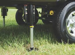 We did not find results for: Rv Leveling Systems Lippert