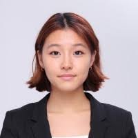 39400+ "Kwon" profiles