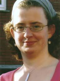 Heather Bovill is fundraising for Brain Research UK