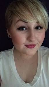 Pin On Hair And Nails