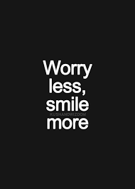  Top 30 Best Daily Short Quotes Sitater Visdomsord