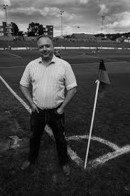 Stuart Fuller (5 of 5)