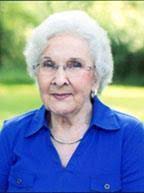 Search Iris Wolfe Obituaries and Funeral Services