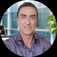 20+ "Sergio Ricci" profiles