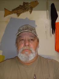 Liquid to strengthen PVC pipe ideas