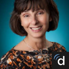 Dana Beaver's Instagram, Twitter & Facebook