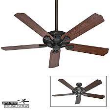 5 Best Ceiling Fans For High Ceilings You Can Buy Today Advanced Ceiling Systems Best Ceiling Fans Ceiling Fan Ceiling Fans Without Lights