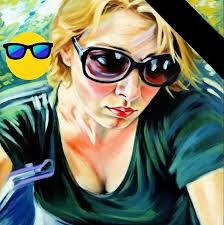 Stolen Christmas gifts in Vincent Alabama area