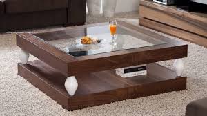 Akilli sehpa modelleri̇ akıllı orta sehpa yer sofrası çalışma masası ve yemek masası olarak tasarlanmıştır ürünü. Modern Orta Sehpa Modelleri En Sik Ornekler 2020