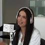Profile Picture of Aly Stosz - TikTok (@tiktok.com) on Google