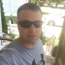 Why is Virginia logo