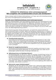 Für die jahrgänge ab 1964 ist der bezug der altersbezüge erst mit 67 jahren. Infoblatt