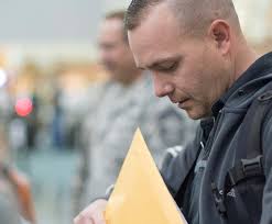 Combat Excellence-Always