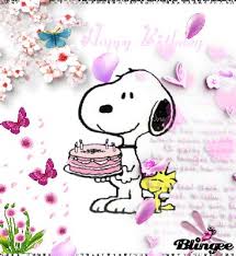 Geburtstag gifs find & share on giphy. Americanlightworks Snoopy Geburtstag Gif Kostenlos Die 25 Besten Bilder Von Peanuts Happy Birthday Snoopy Weitere Ideen Zu Snoopy Geburtstag Snoppy Geburtstagsgrusse