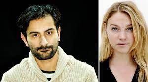 Tror jag börjar förstå hanif mer och mer nu, vad hans drivkraft egentligen är. Moderaten Hanif Balis Halvlogner Eggar Fram Vrede Och Hat