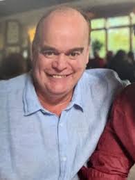 Eric Hynes (1961-2022)