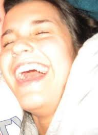 Sydney Claire Siefert (1991-2008)