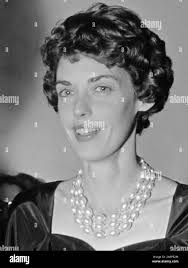 Van ommen hi-res stock photography and images