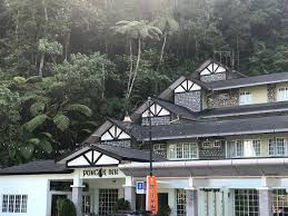 There are many things to do in fraser hill that will make you forget about diving in the seawater. Things To Do In Fraser S Hill Family Friendly Guide World For A Girl