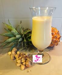 Epingle Sur Smoothie